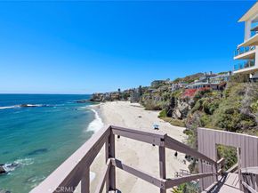 31877 Circle Drive, Laguna Beach CA 92651