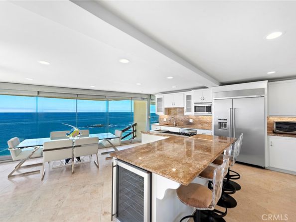 31877 Circle Drive, Laguna Beach CA 92651