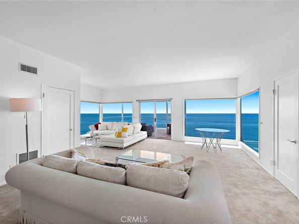 31877 Circle Drive, Laguna Beach CA 92651