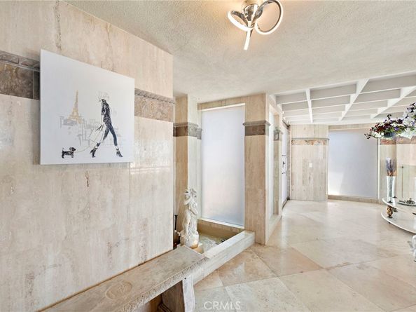 31877 Circle Drive, Laguna Beach CA 92651