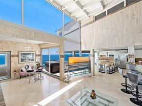 31877 Circle Drive, Laguna Beach CA 92651