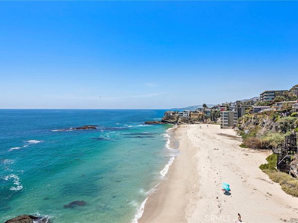 31877 Circle Drive, Laguna Beach CA 92651