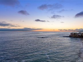 31877 Circle Drive, Laguna Beach CA 92651