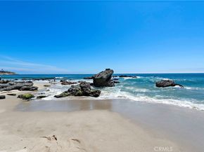 31877 Circle Drive, Laguna Beach CA 92651