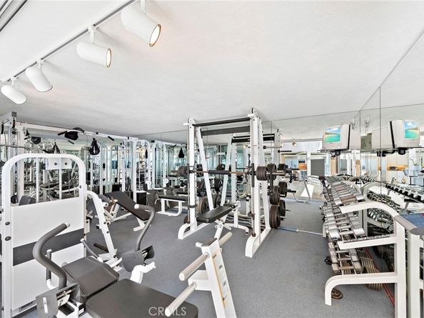 31877 Circle Drive, Laguna Beach CA 92651