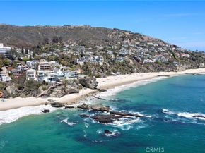 31877 Circle Drive, Laguna Beach CA 92651