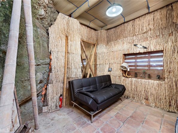 31877 Circle Drive, Laguna Beach CA 92651