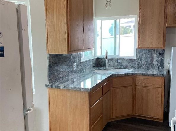 10035 Ben Hur Avenue, Whittier CA 90605