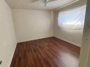 10035 Ben Hur Avenue, Whittier CA 90605