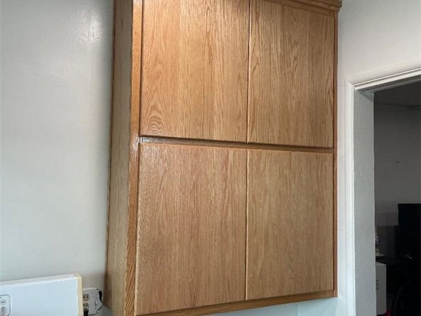 10035 Ben Hur Avenue, Whittier CA 90605