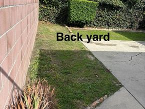 10035 Ben Hur Avenue, Whittier CA 90605