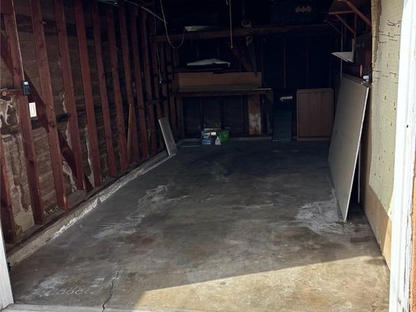 10035 Ben Hur Avenue, Whittier CA 90605