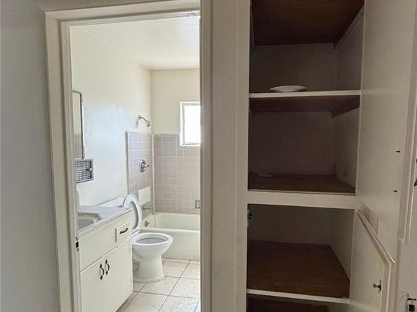 10035 Ben Hur Avenue, Whittier CA 90605