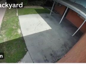 10035 Ben Hur Avenue, Whittier CA 90605