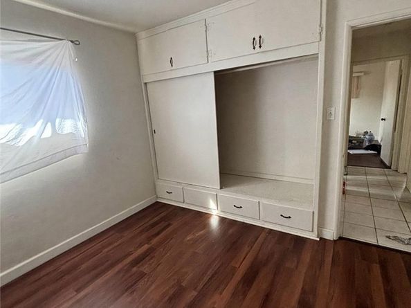 10035 Ben Hur Avenue, Whittier CA 90605