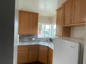 10035 Ben Hur Avenue, Whittier CA 90605