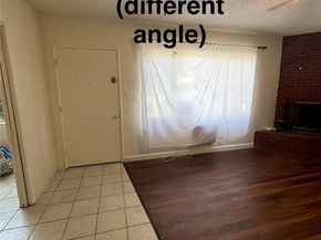 10035 Ben Hur Avenue, Whittier CA 90605