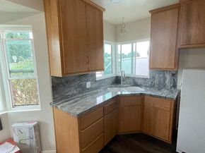 10035 Ben Hur Avenue, Whittier CA 90605