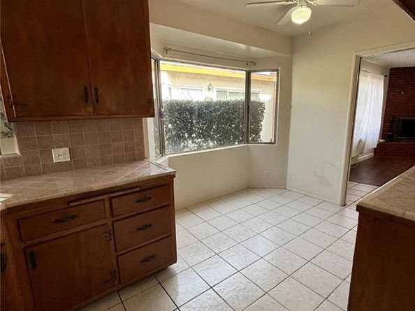 10035 Ben Hur Avenue, Whittier CA 90605