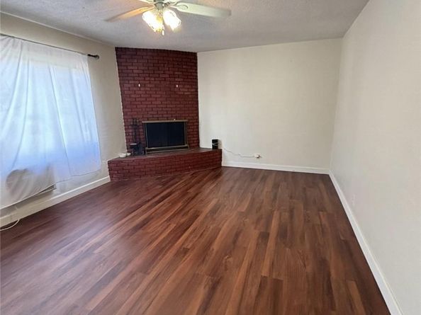 10035 Ben Hur Avenue, Whittier CA 90605