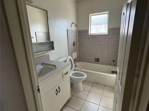 10035 Ben Hur Avenue, Whittier CA 90605