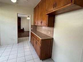 10035 Ben Hur Avenue, Whittier CA 90605