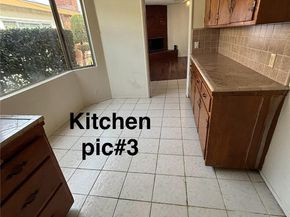 10035 Ben Hur Avenue, Whittier CA 90605