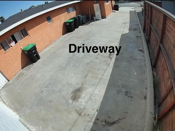 10035 Ben Hur Avenue, Whittier CA 90605