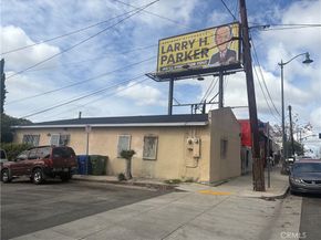 3016 E 1st Street 14, Los Angeles CA 90063