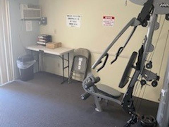 125 S Sierra Madre 304, Pasadena CA 91107