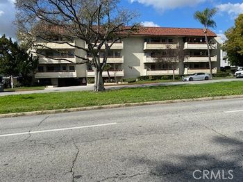 125 S Sierra Madre
