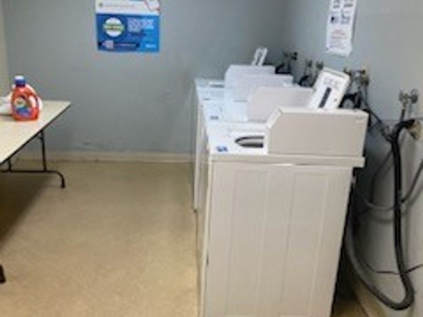 125 S Sierra Madre 304, Pasadena CA 91107