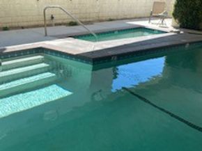125 S Sierra Madre 304, Pasadena CA 91107