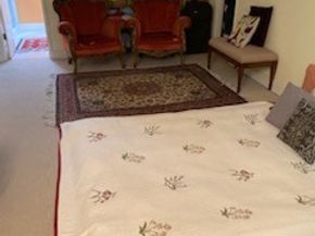 125 S Sierra Madre 304, Pasadena CA 91107