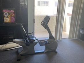 125 S Sierra Madre 304, Pasadena CA 91107