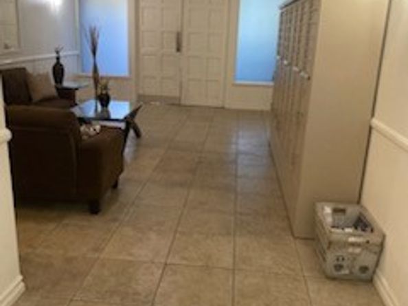 125 S Sierra Madre 304, Pasadena CA 91107