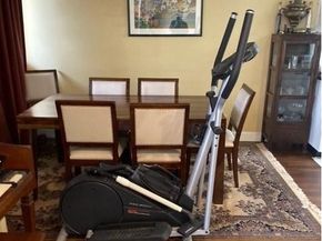 125 S Sierra Madre 304, Pasadena CA 91107