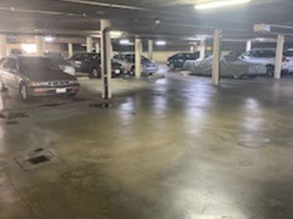 125 S Sierra Madre 304, Pasadena CA 91107