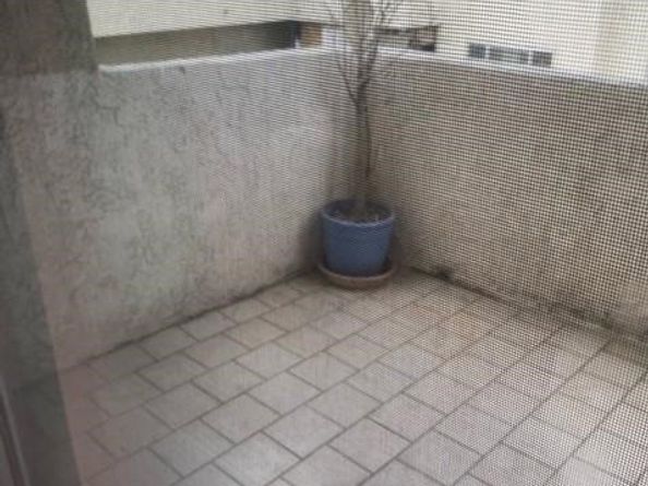 125 S Sierra Madre 304, Pasadena CA 91107