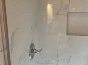 125 S Sierra Madre 304, Pasadena CA 91107