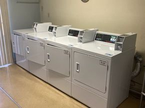 125 S Sierra Madre 304, Pasadena CA 91107