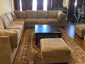 125 S Sierra Madre 304, Pasadena CA 91107