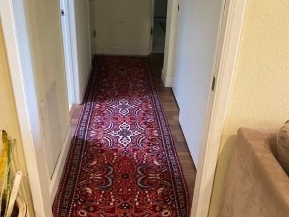 125 S Sierra Madre 304, Pasadena CA 91107