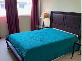 125 S Sierra Madre 304, Pasadena CA 91107
