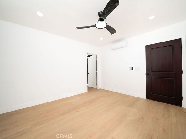 1044 Cedar Avenue, Long Beach CA 90813