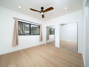 1044 Cedar Avenue, Long Beach CA 90813