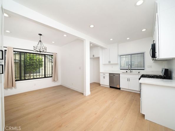 1044 Cedar Avenue, Long Beach CA 90813