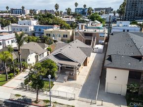 1044 Cedar Avenue, Long Beach CA 90813