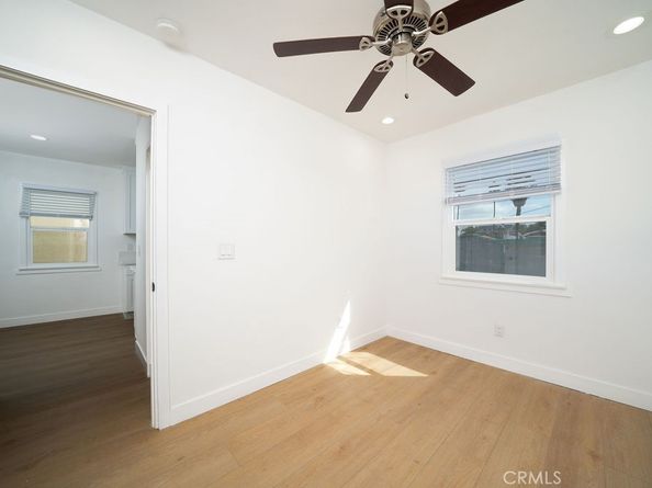 1044 Cedar Avenue, Long Beach CA 90813
