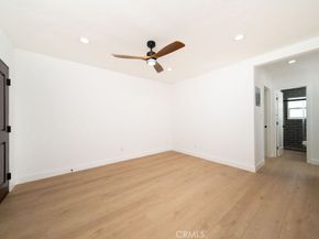 1044 Cedar Avenue, Long Beach CA 90813